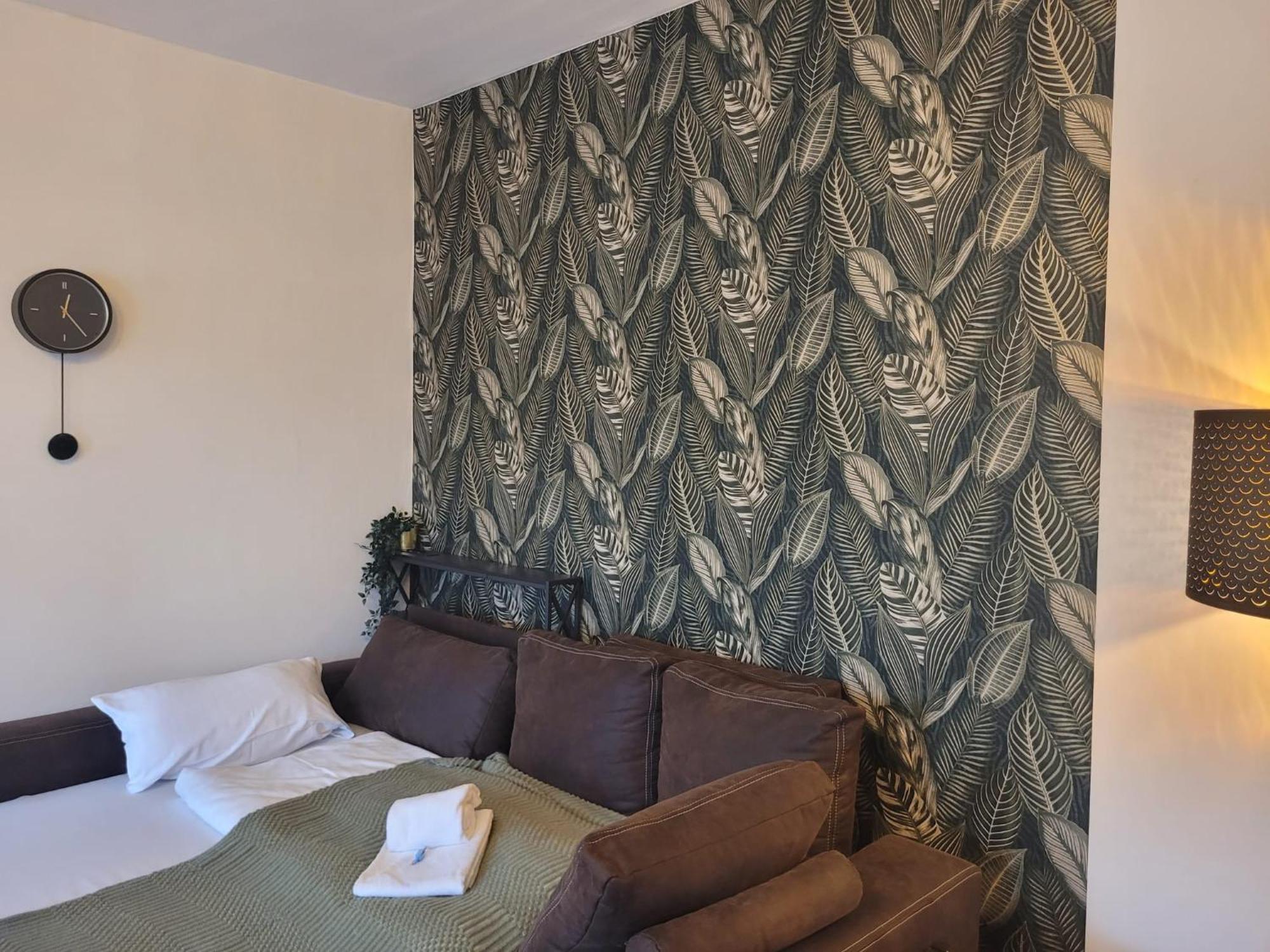 Stay Apartment Bergblick 4 Personen Parkplatz Zentral Bad Pyrmont Exteriör bild